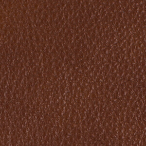 Anilinleder comfort Royal LG25