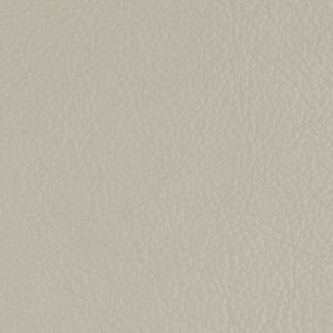 Venezia Altweiß 110