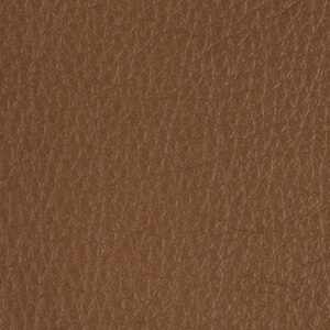 comfort Royal Camel 38