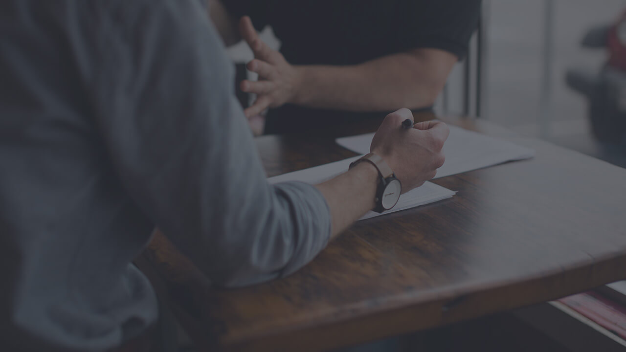 Fachkundige Beratung