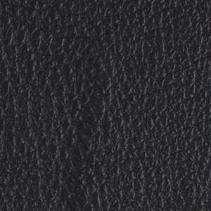 comfort Anthrazit 42