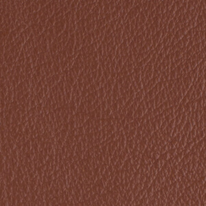 Glattleder Venezia Fuchs