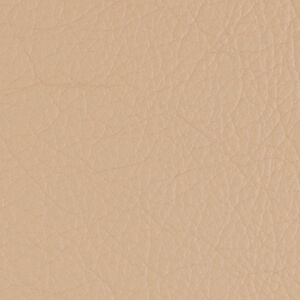 Venezia Beige 91