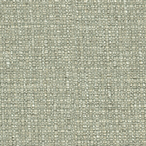 Shark beige-grau 160