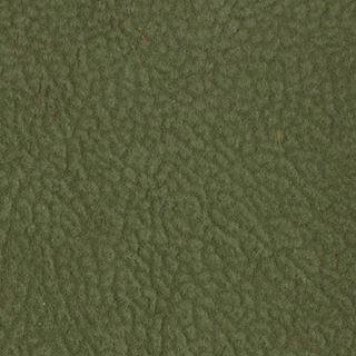 Stoff Comfortlife 1004