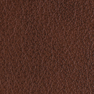 Leder Buffica Fuchs-Kela