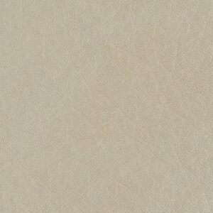 comfort Soft Crema 10