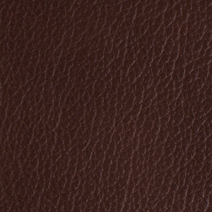 Venezia Fuchs-Kela 101