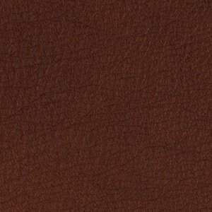 comfort Soft Kastanie 13