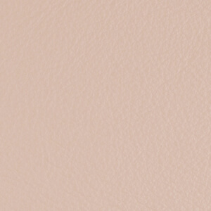 Venezia Rosa-Beige 113