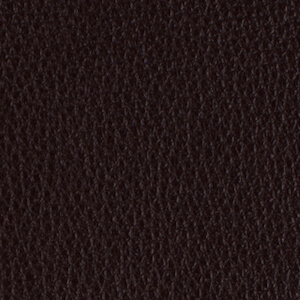 comfort Royal Umbria 39