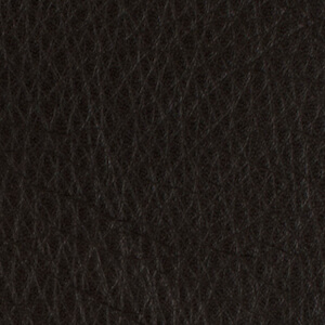 comfort Soft Espresso 15