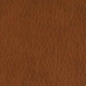 Anilinleder Comfort Soft Whiskey