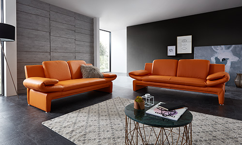 Paloma Funktionssofas