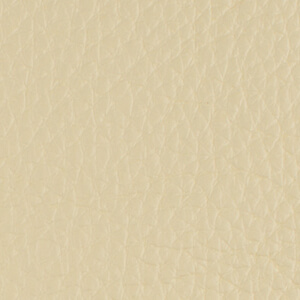 comfort Elfenbein 15