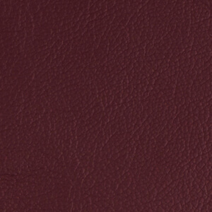 Venezia Bordeaux 104