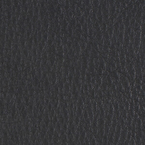 comfort Soft Grau 16