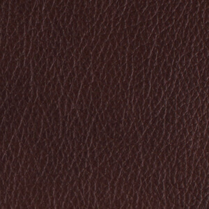 Venezia Kastanie 127